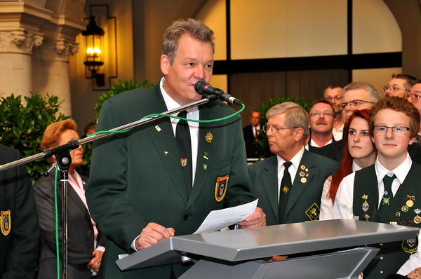 Schuetzen2011   012.jpg